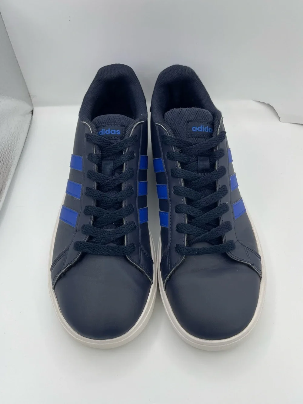 adidas •size •great